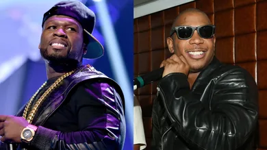 Kevin Winters/Getty Images, Jemal Countess/Getty Images