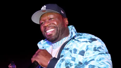 Johnny Nunez/Getty Images