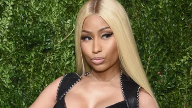 Dimitrios Kambouris/Getty Images