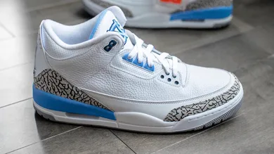 Image Via EnglishSole