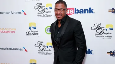 Rich Fury / Getty Images