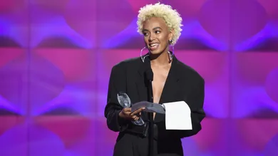 Michael Kovac/Getty Images