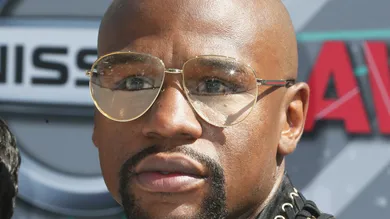 Frederick M. Brown / gettyimages