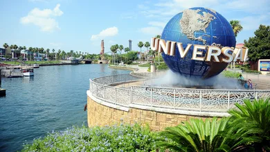 Gustavo Caballero/ Getty Images