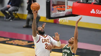 Jason Miller/Getty Images