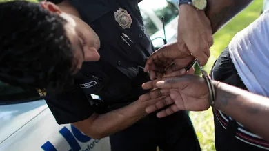 Joe Raedle/ Getty Images