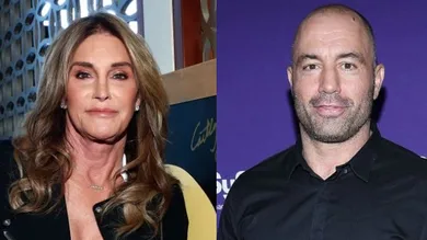 Rich Polk / Stringer / Getty Images, Rob Kim / Stringer / Getty Images