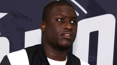 Bennett Raglin / Stringer / Getty Images