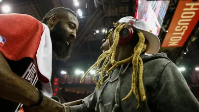 Tim Warner/Getty Images