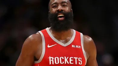 Matthew Stockman/Getty Images