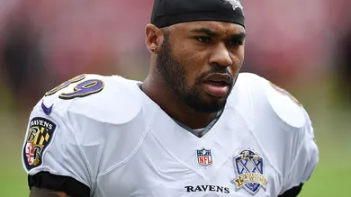 Thearon W. Henderson/Getty Images