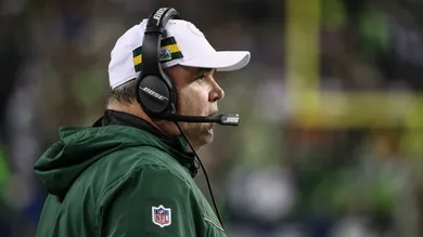 Abbie Parr/Getty Images