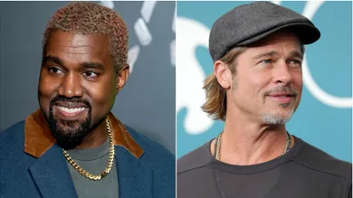 Roy Rochlin/Getty Images / Vittorio Zunino Celotto/Getty Images