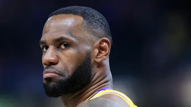 Andy Lyons/Getty Images