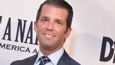 Shannon Finney/Getty Images