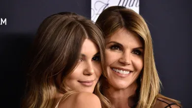 Frazer Harrison/ Getty Images