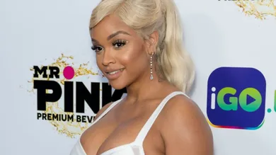 Greg Doherty / Stringer / Getty Images