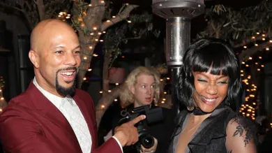 Jerritt Clark / Stringer / Getty Images