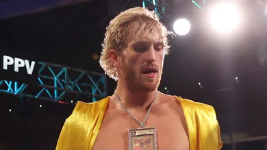 Cliff Hawkins/Getty Images