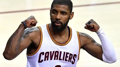 Jason Miller/Getty Images