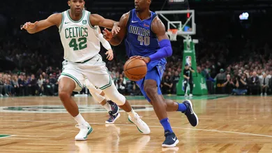 Maddie Meyer/Getty Images