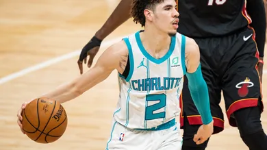 Jacob Kupferman/Getty Images