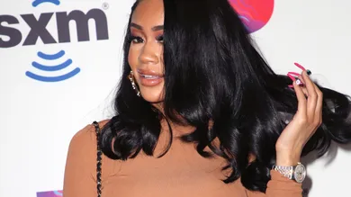 David Livingston/Getty Images