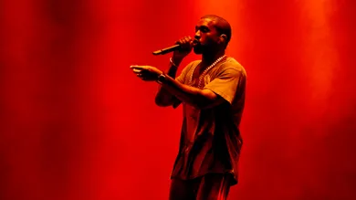 Taylor Hill/Getty Images