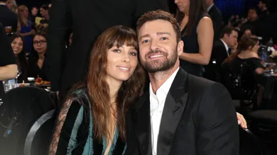 Jonathan Leibson/Getty Images