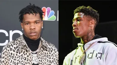 Frazer Harrison & Erika Goldring/Getty Images