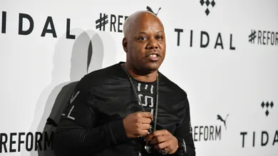 Mike Coppola/Getty Images