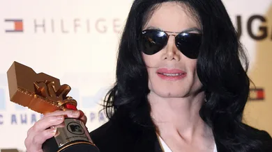 Koichi Kamoshida/Getty Images