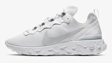 Image via Sneaker News