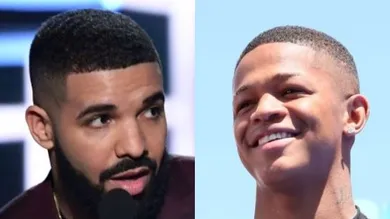 Kevin Winter / Staff / Getty Images, Maury Phillips / Stringer / Getty Images