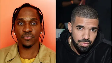 Mike Lawrie, Grant Lamos IV/Getty Images