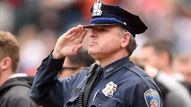 Mitchell Layton/Getty Images