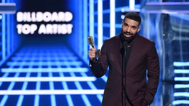 Ethan Miller/Getty Images