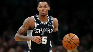 Maddie Meyer / Getty Images