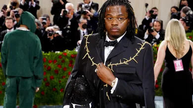 Jeff Kravitz/FilmMagic/Getty Images