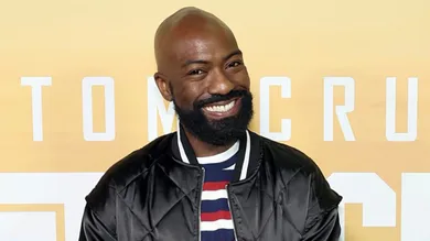 Monica Schipper / Stringer / Getty Images