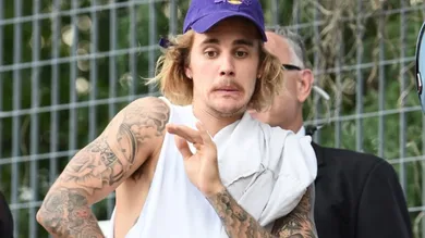 Theo Wargo/Getty Images