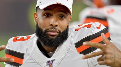 Jason Miller/Getty Images