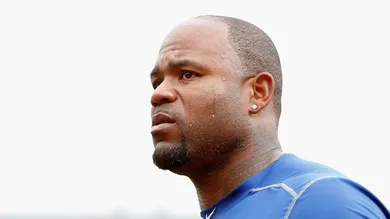 Lachlan Cunningham/Getty Images