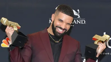 Amy Sussman/Getty Images