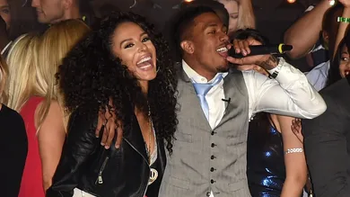 Jason Merritt/TERM / Staff / Getty Images