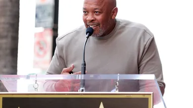 Rich Fury / Staff / Getty Images