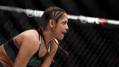 Steve Marcus/Getty Images