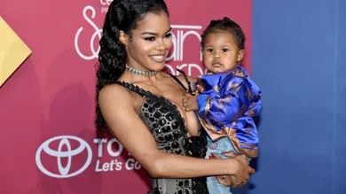 Ethan Miller/Getty Images