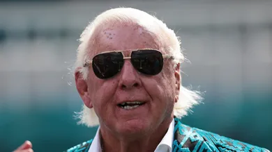 Douglas P. DeFelice/Getty Images