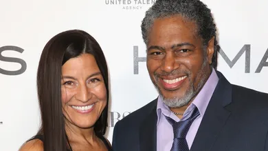 Joe Scarnici/Getty Images